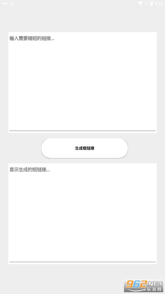 ��app��ͼ1