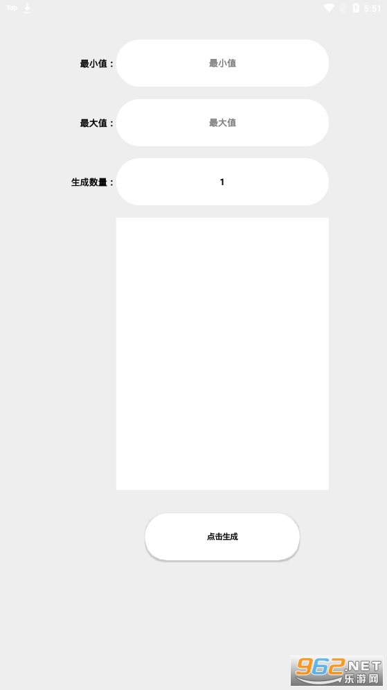 ��app��ͼ0