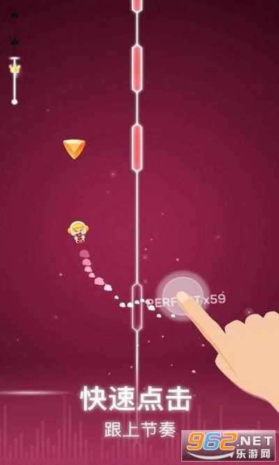 �������ֽ���Ϸ�ٷ����ͼ2