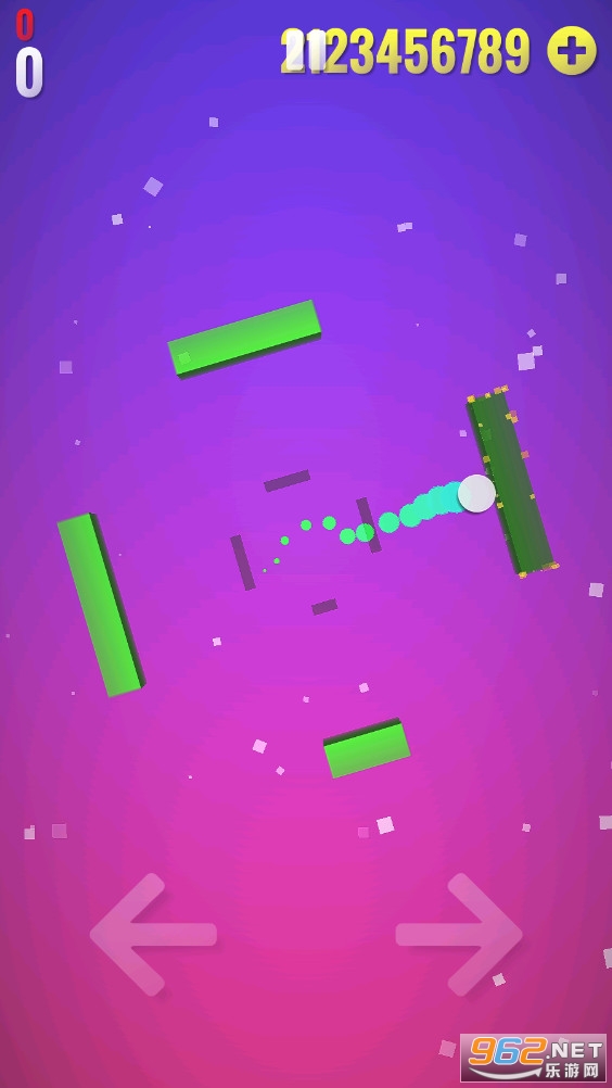 ǽ֮�����°�(Between The Walls)��ͼ2