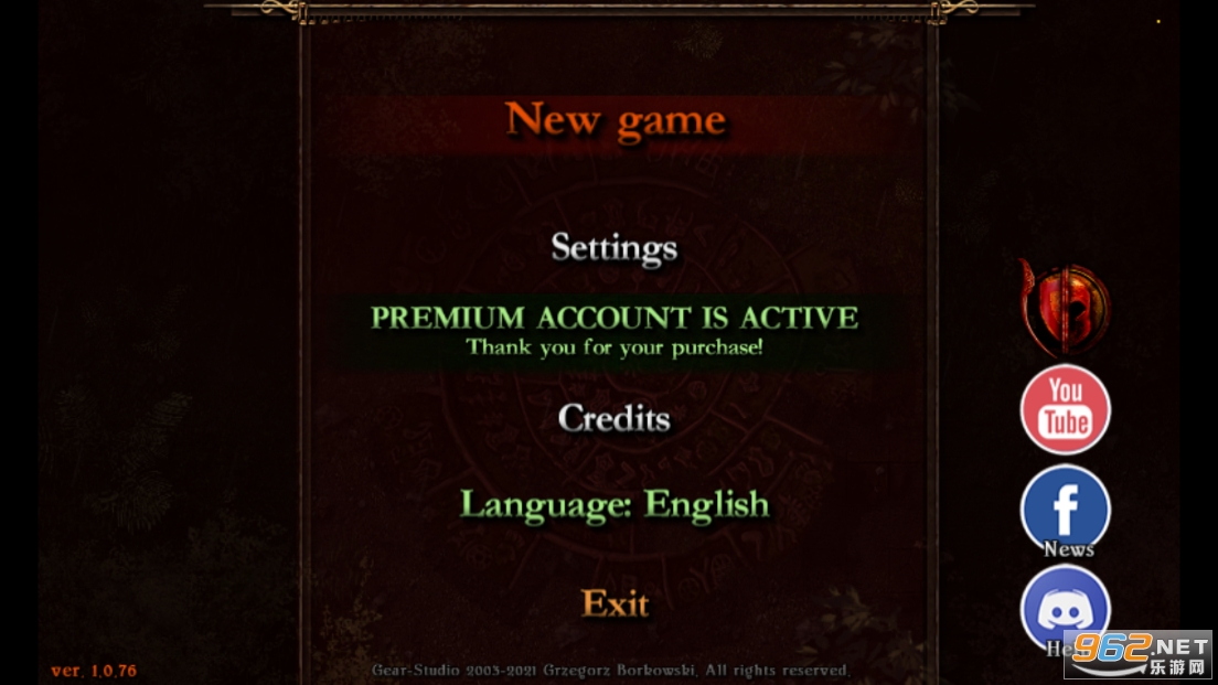 ����Ī�����ٷ���׿��v1.0.76 ���°��ͼ3