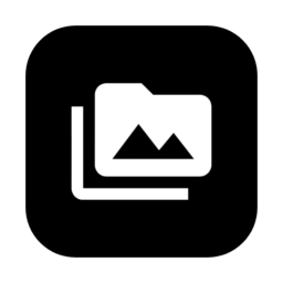 ͼƬ�й�app