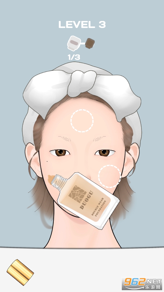 ��ױ������Ϸv1.0.5 ���°��ͼ3