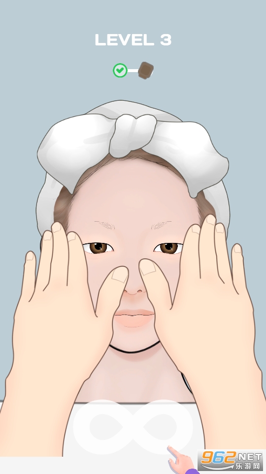 ��ױ������Ϸv1.0.5 ���°��ͼ1