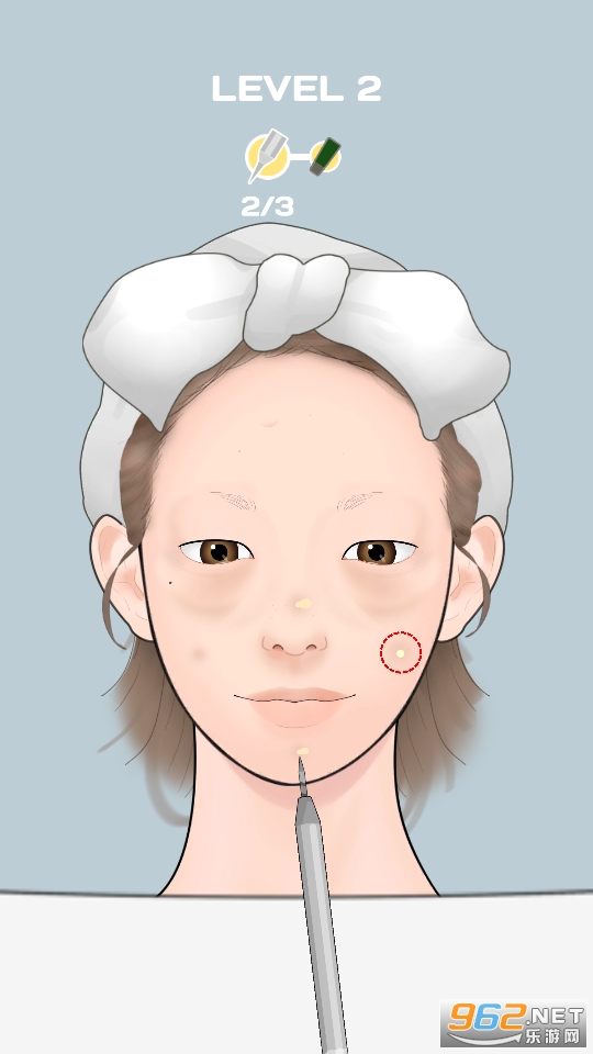 ��ױ������Ϸv1.0.5 ���°��ͼ2
