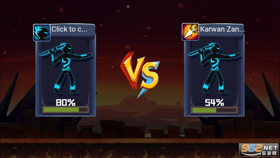 �����Ծ����°��ͼ2