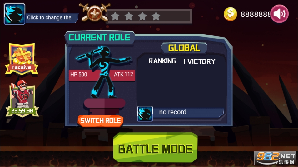 �����Ծ����°��ͼ4
