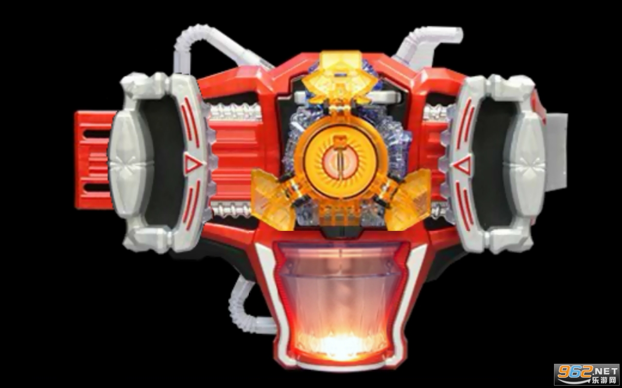 ������ʿgenesisdriverģ����v0.141116 ��������������ͼ2