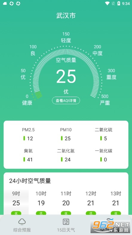 ��������Ԥ���ֻ����ͼ3