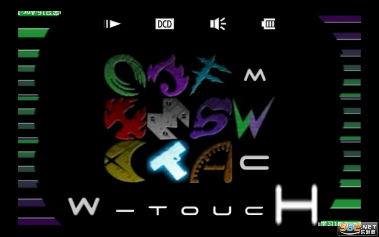 w����������������ģ��v0.131114 ���°��ͼ0