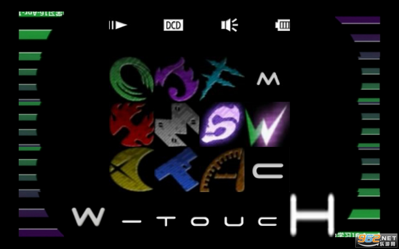 w����������������ģ��v0.131114 ���°��ͼ3