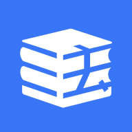 �����APP