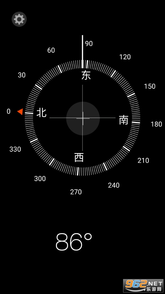 IOS7ָ���밲׿�����°�v4.0��ͼ0