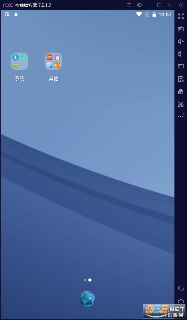 ������APP��ͼ1