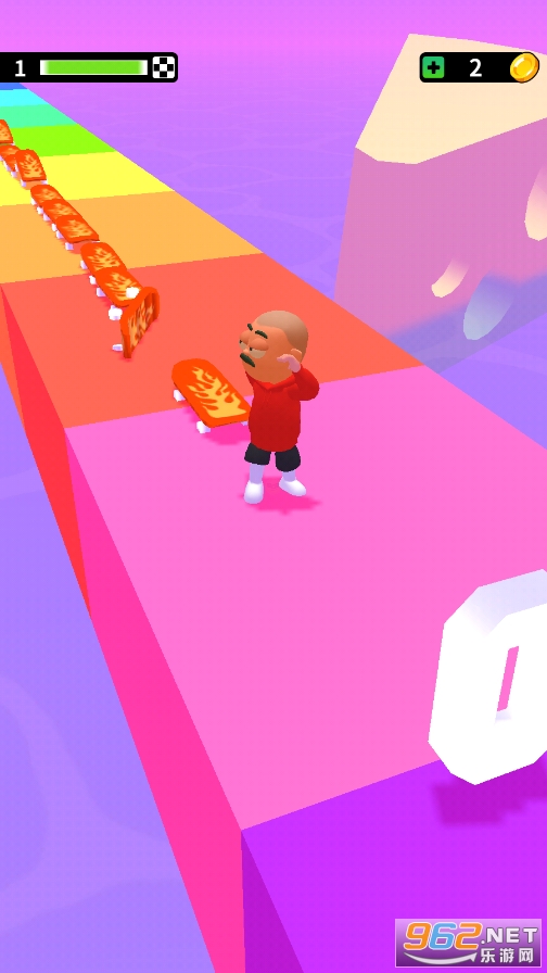 Dogg Face(����ѵ�)v3.0.7 �޹���ͼ4