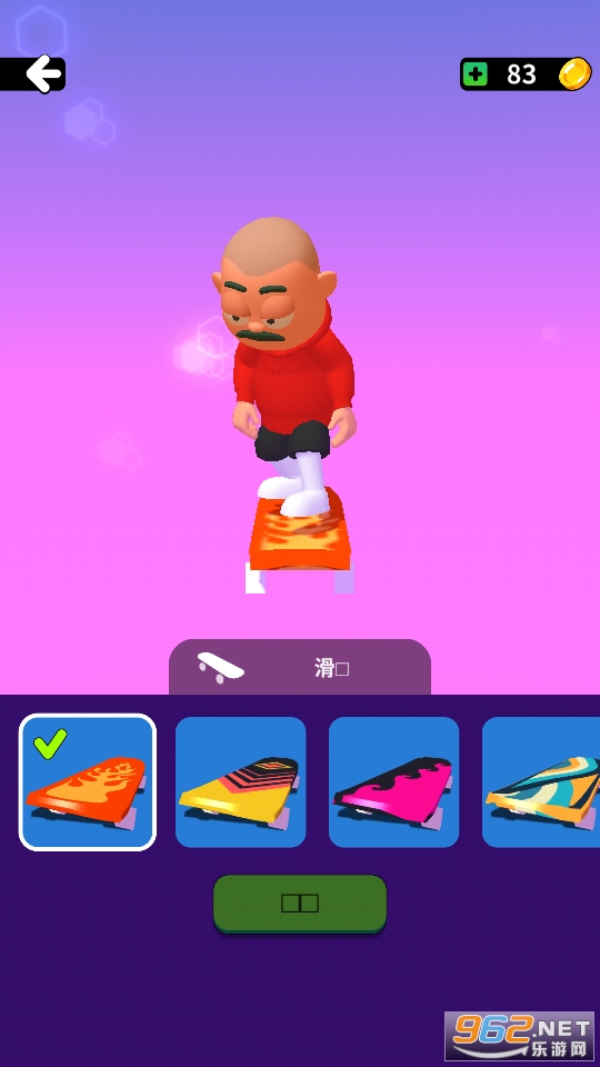 �����Ͷѵ��޹����ͼ0