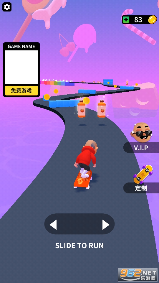�����Ͷѵ��޹����ͼ4