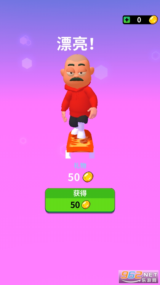 �����Ͷѵ��޹����ͼ1
