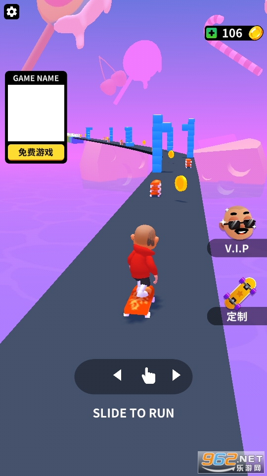 �����Ͷѵ��޹����ͼ2