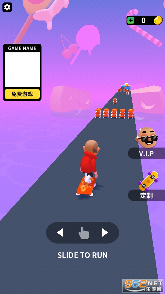 �����Ͷѵ��޹����ͼ7