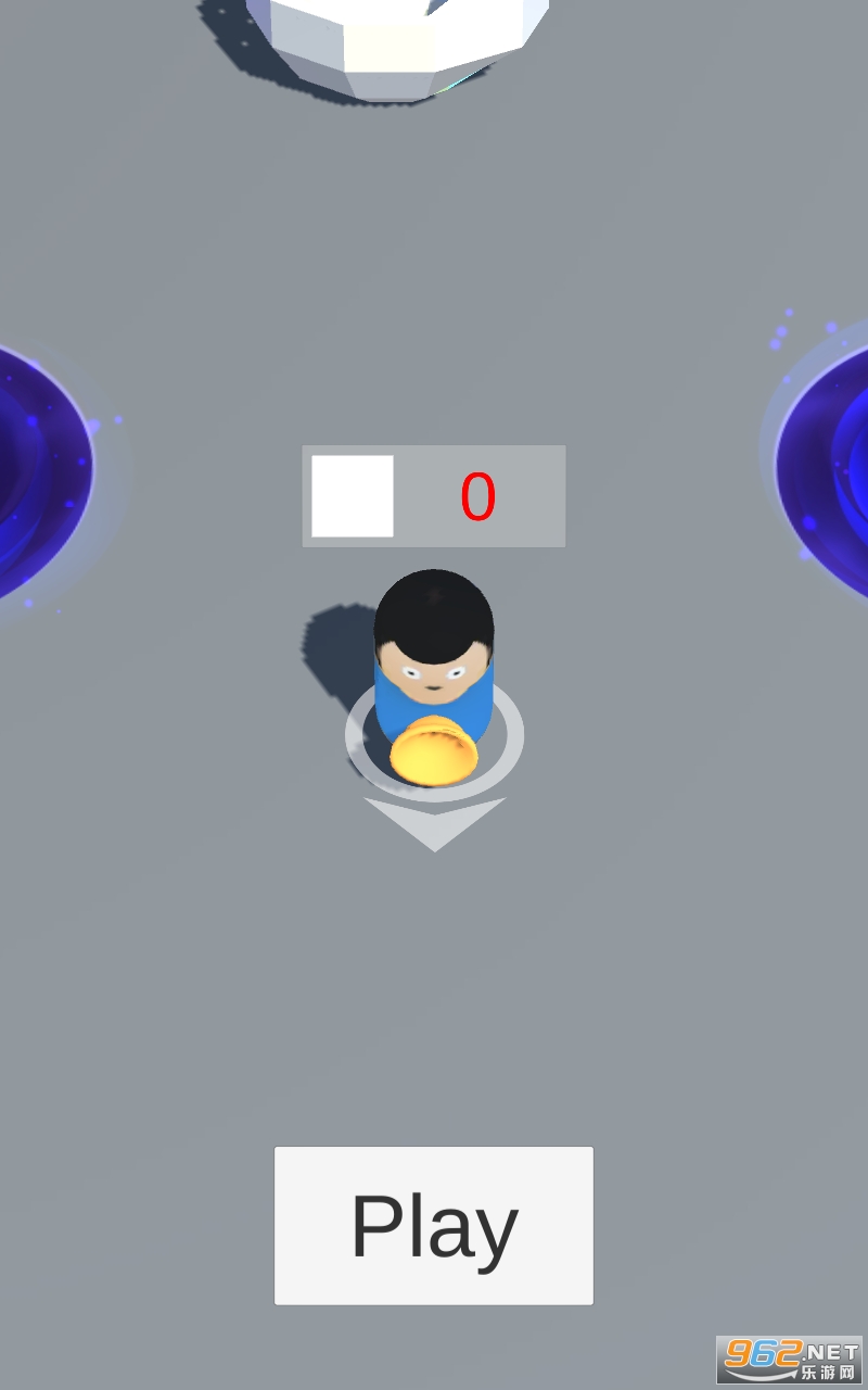 ��Ͱ�����Ҷ�Hook.io��Ϸ��ͼ0