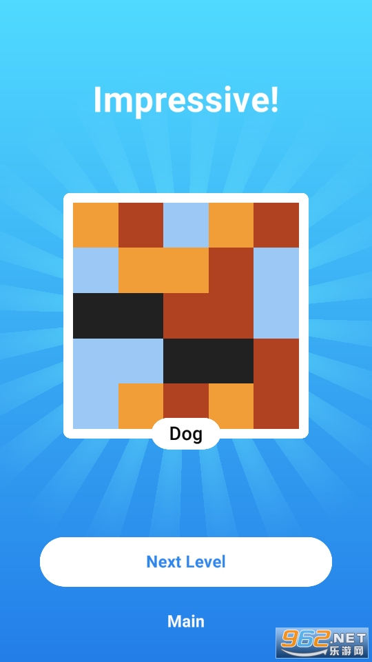 Blockugram(����ͼ��Ϸ)��ͼ5