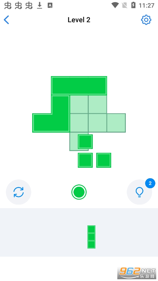 Blockugram(����ͼ��Ϸ)��ͼ3