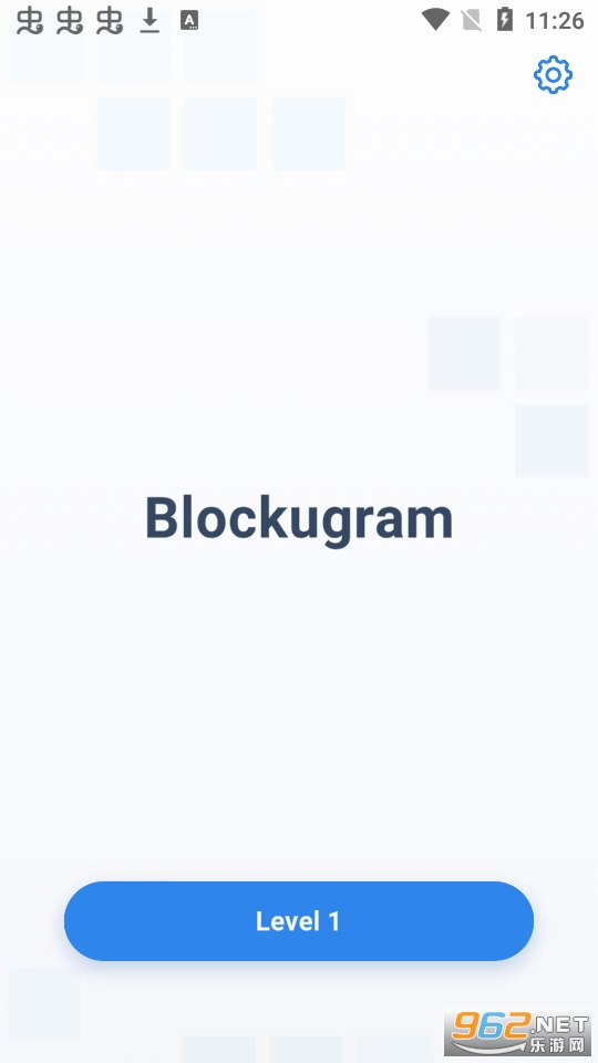 Blockugram(����ͼ��Ϸ)��ͼ8