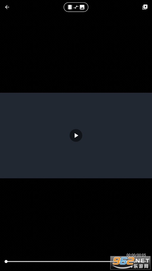 ������Ӱ���������ͼ0