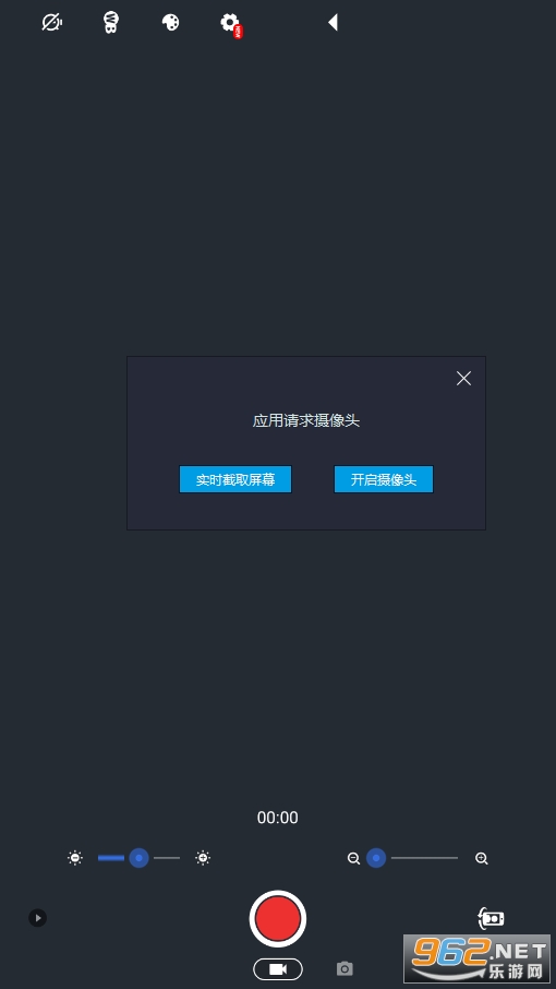 ������Ӱ���������ͼ3