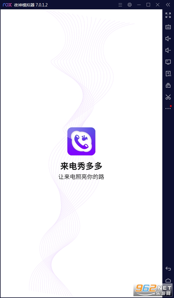 ��������app��ͼ0