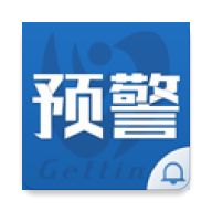 Ԥ����ѯapp