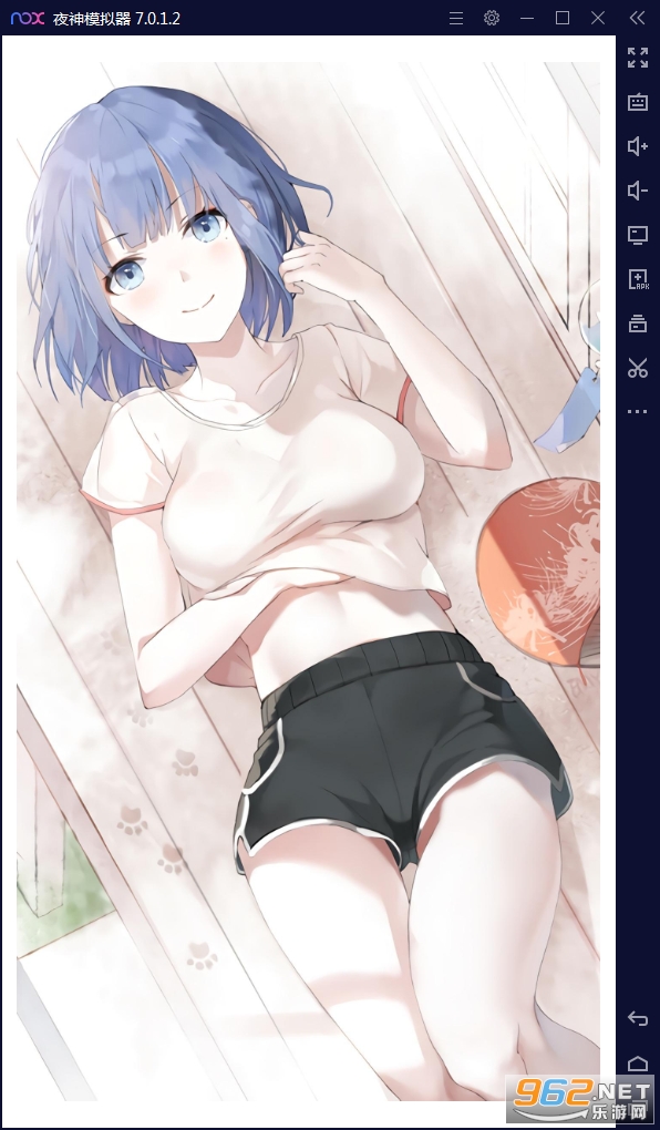 ������ֽ�ٷ����ͼ2