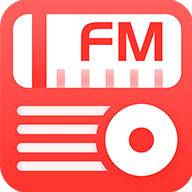 FM������������׿��