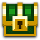 ����������޽�Ұ�(Experienced Pixel Dungeon)