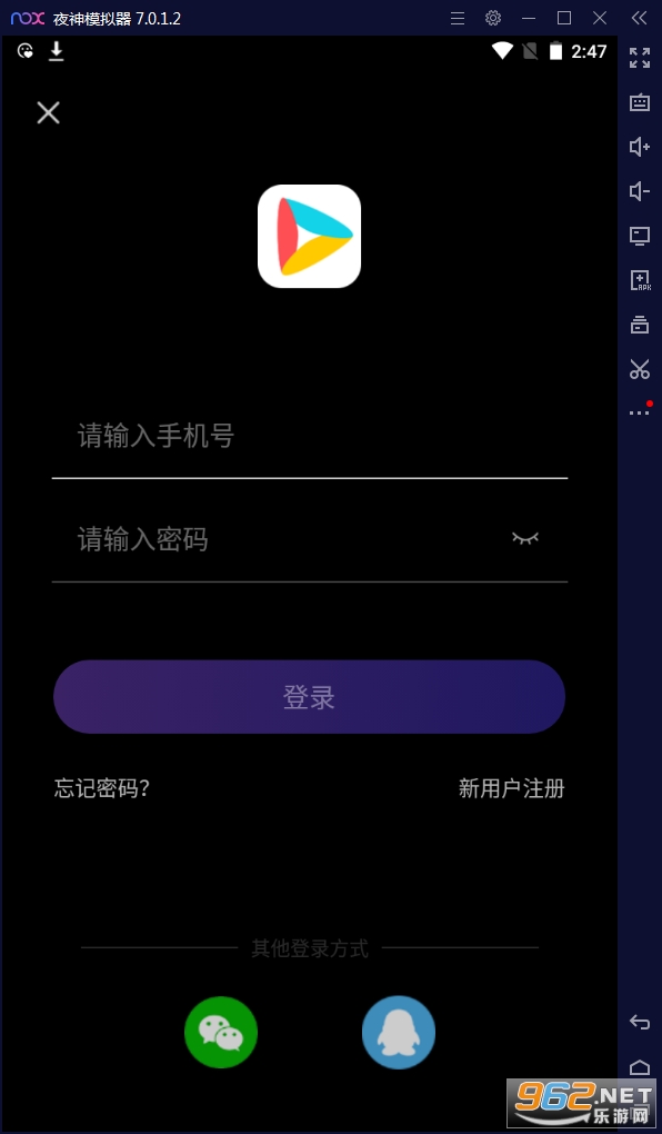 ħ�ñ�ֽAPP��ͼ0
