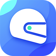 Ħ�г����տ�֤ͨapp