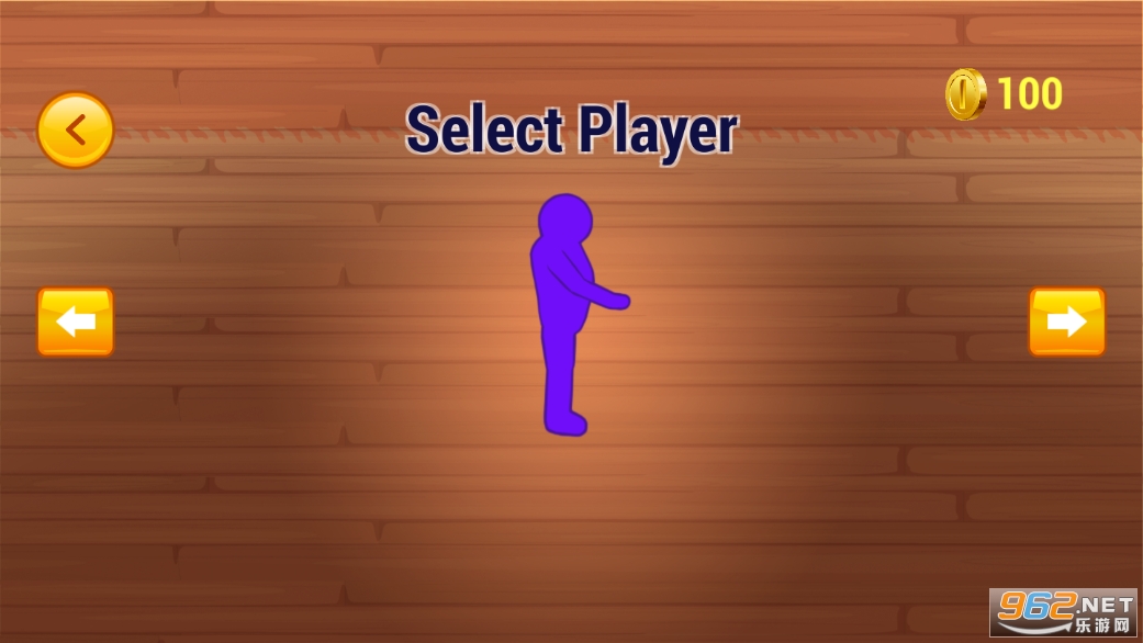 TugTable(ק����Tug the Table)v1.0 ˫����Ϸ��ͼ1