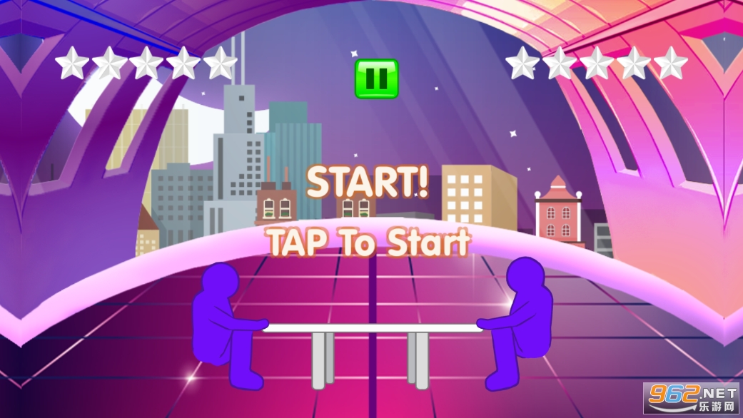TugTable(ק����Tug the Table)v1.0 ˫����Ϸ��ͼ2
