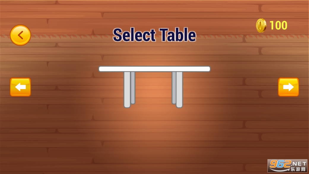 TugTable(ק����Tug the Table)v1.0 ˫����Ϸ��ͼ3