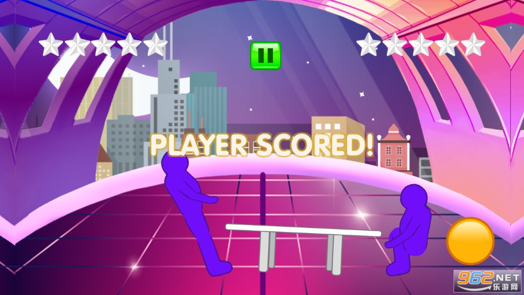 TugTable(ק����Tug the Table)v1.0 ˫����Ϸ��ͼ0
