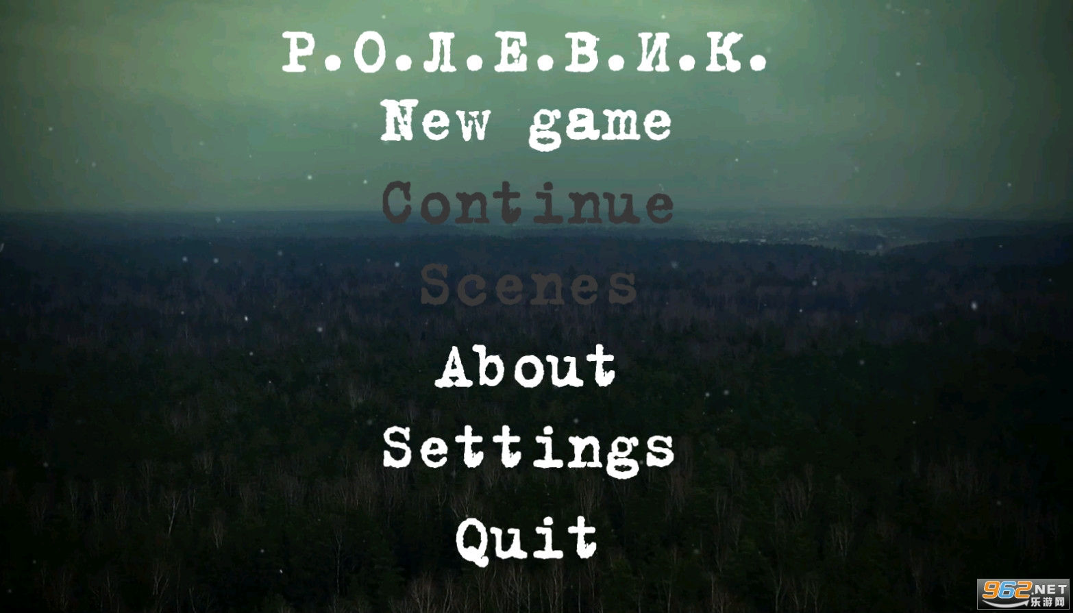 ��ɫ������ȳ�������(steam��ֲ��)��ͼ0