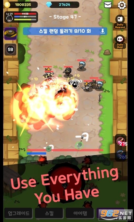 SniperIdle(���þѻ��ְ�׿��)��ͼ2