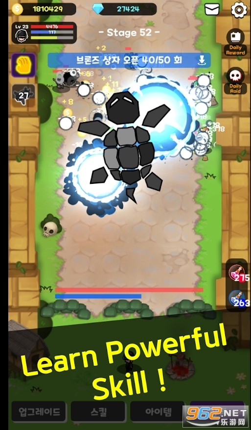 SniperIdle(���þѻ��ְ�׿��)��ͼ3