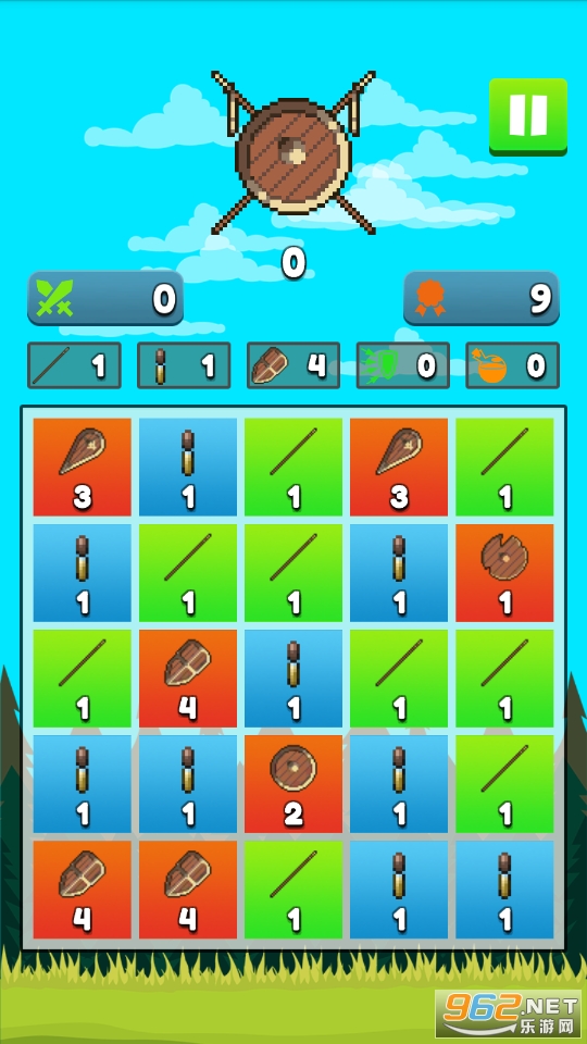 ì��2048��ͼ2