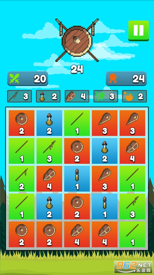 ì��2048��ͼ0