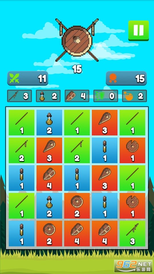 ì��2048��ͼ1