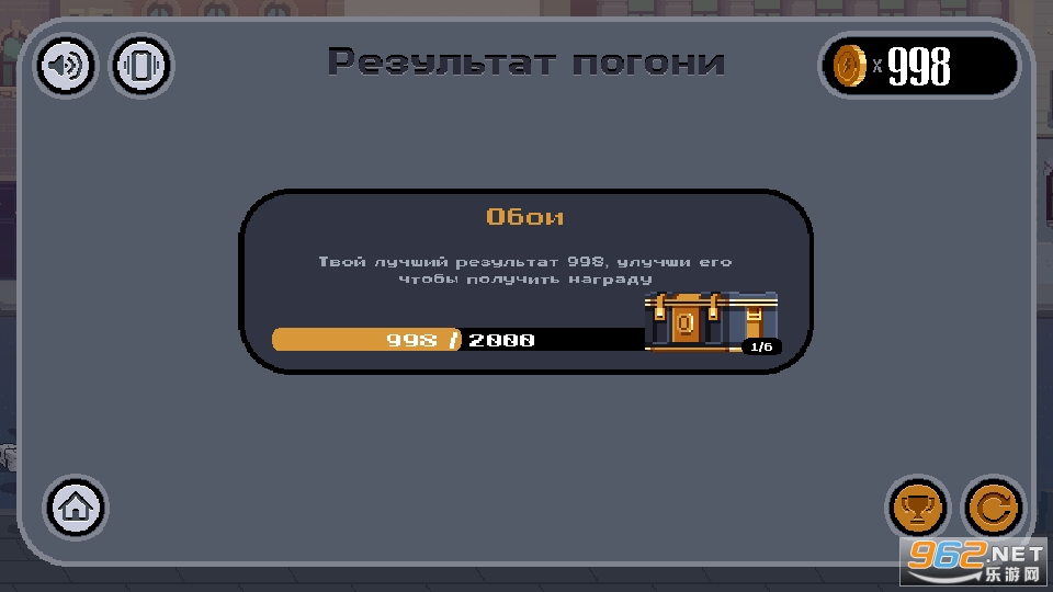 ����׷���޹����ͼ0