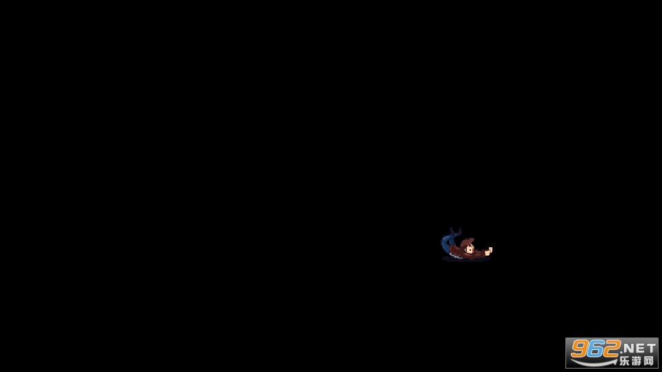 ����׷���޹����ͼ1