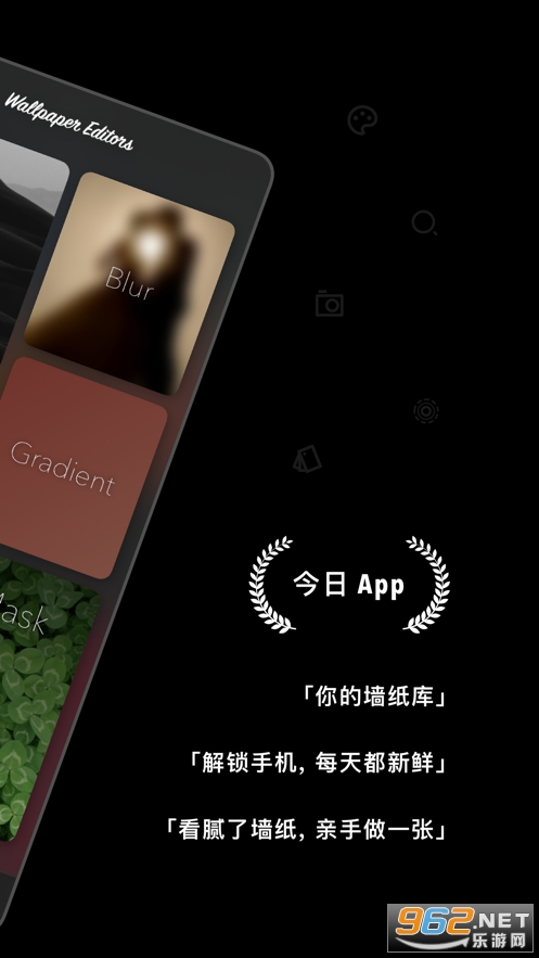 ������ֽios��ͼ0